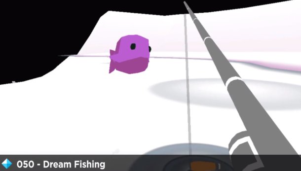 Ludum Dare 26 thumb
