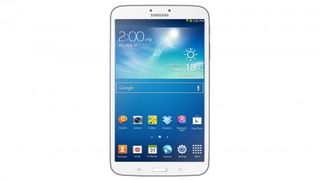 Galaxy Tab 3