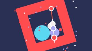 Best Paid Games For Ipad Best Paid Games For Ipad
