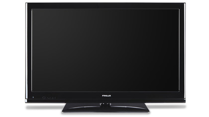 Finlux 42F7010 review