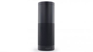 Amazon's Echo has Alexa – is voice the future of search?