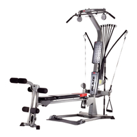 Bowflex Blaze Home Gym – was $1,099.99,now $899.99 at Best Buy