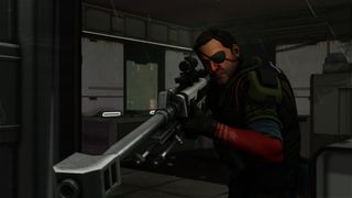 Sniper2