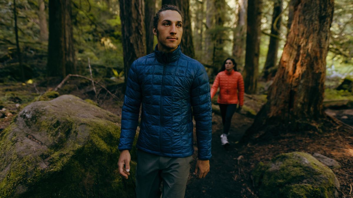 Is hiking a sport? We put the question to rest | Advnture