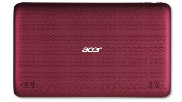 Acer Iconia Tab A200 review