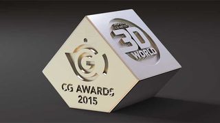 Vote for your favourites in the CG Awards 2015