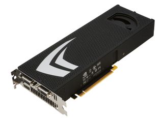 GeForce GTX 285