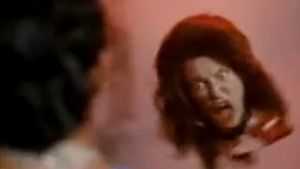 50 Most Insane Movie Party Moments | GamesRadar+