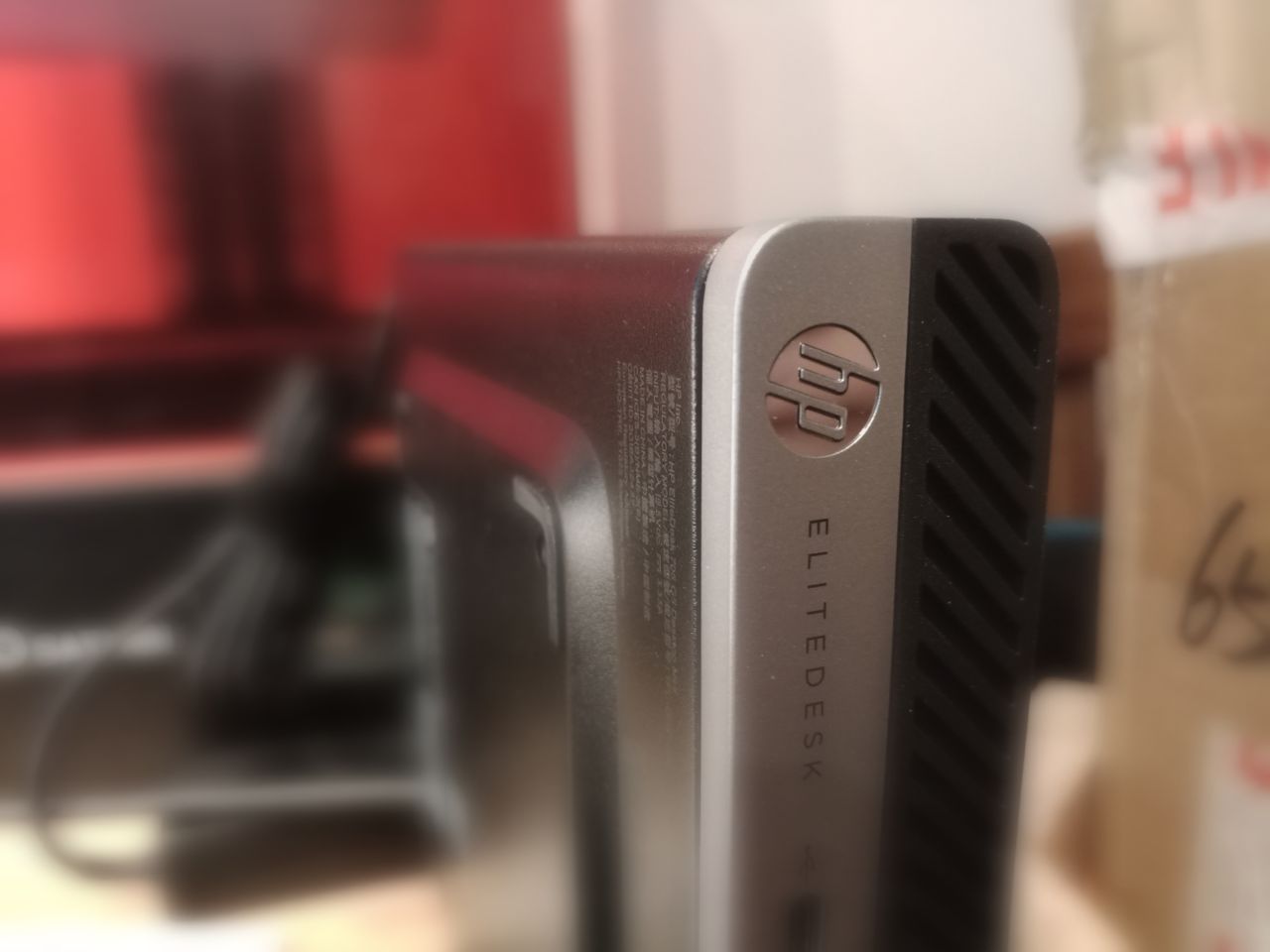 Pictures taken with the Doogee S88 Pro