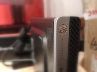 Pictures taken with the Doogee S88 Pro