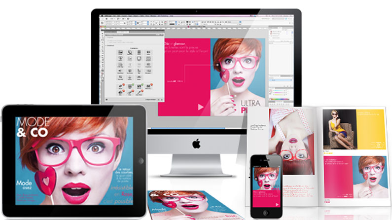 worldready indesign plugin cs3 free download