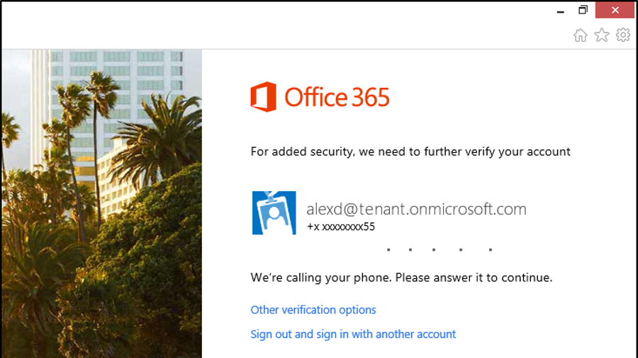 Office 365