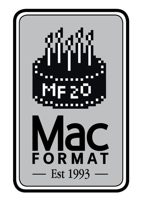 Mac OS graphic designer Susan Kare on icon design | Creative Bloq