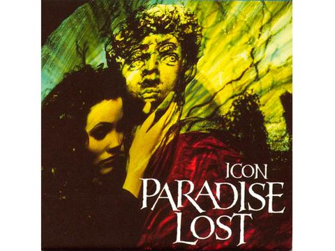 10 classic Music For Nations songs MusicRadar