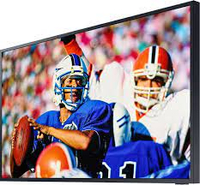 Samsung 75-inch The Terrace Outdoor QLED TV $13,000
