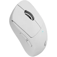 Logitech G Pro X Superlight | Wireless | 25,600 DPI | 5 buttons | 70-hour battery | Right-handed | $159.99 $94.99 at Best Buy (save $65)