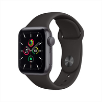 Apple watch best sale black friday $129