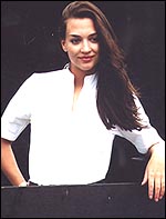 F4B15424-9C5F-4721-B685-E2124A2962B8.jpg