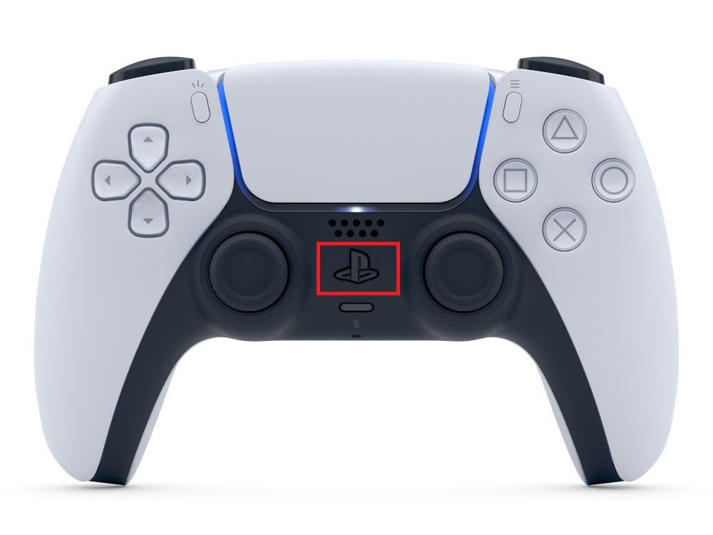 How To Turn Off PS5 Tom s Guide