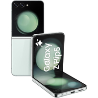 Samsung Galaxy Z Flip 5:&nbsp;was £1,149, now £749 at Amazon