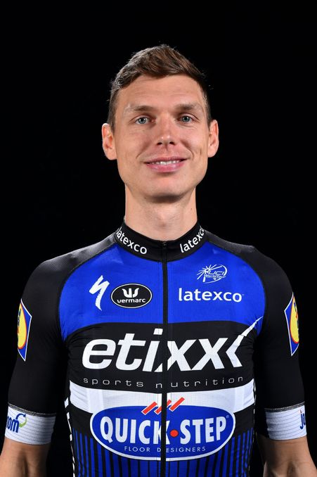 Tony Martin (Etixx-QuickStep)