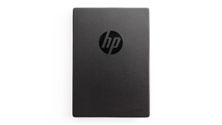 HP P700