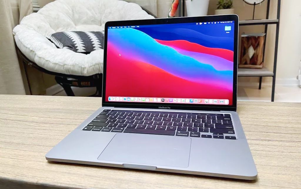 The age of the Intel Mac is officially over — what that means for your macOS updates