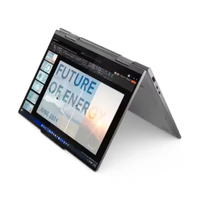 Lenovo ThinkPad X1 2-in-1 Gen 9