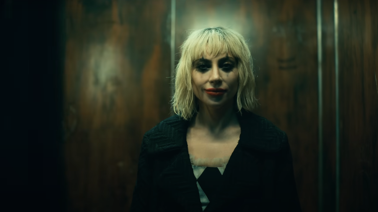Joker: Folie A Deux