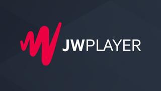 JW Player