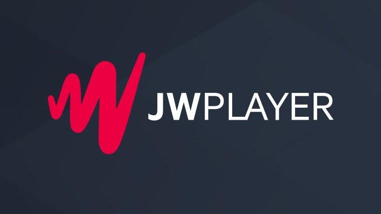 JW Player