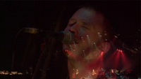 Radiohead, 1997