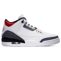 Nike Air Jordan 3