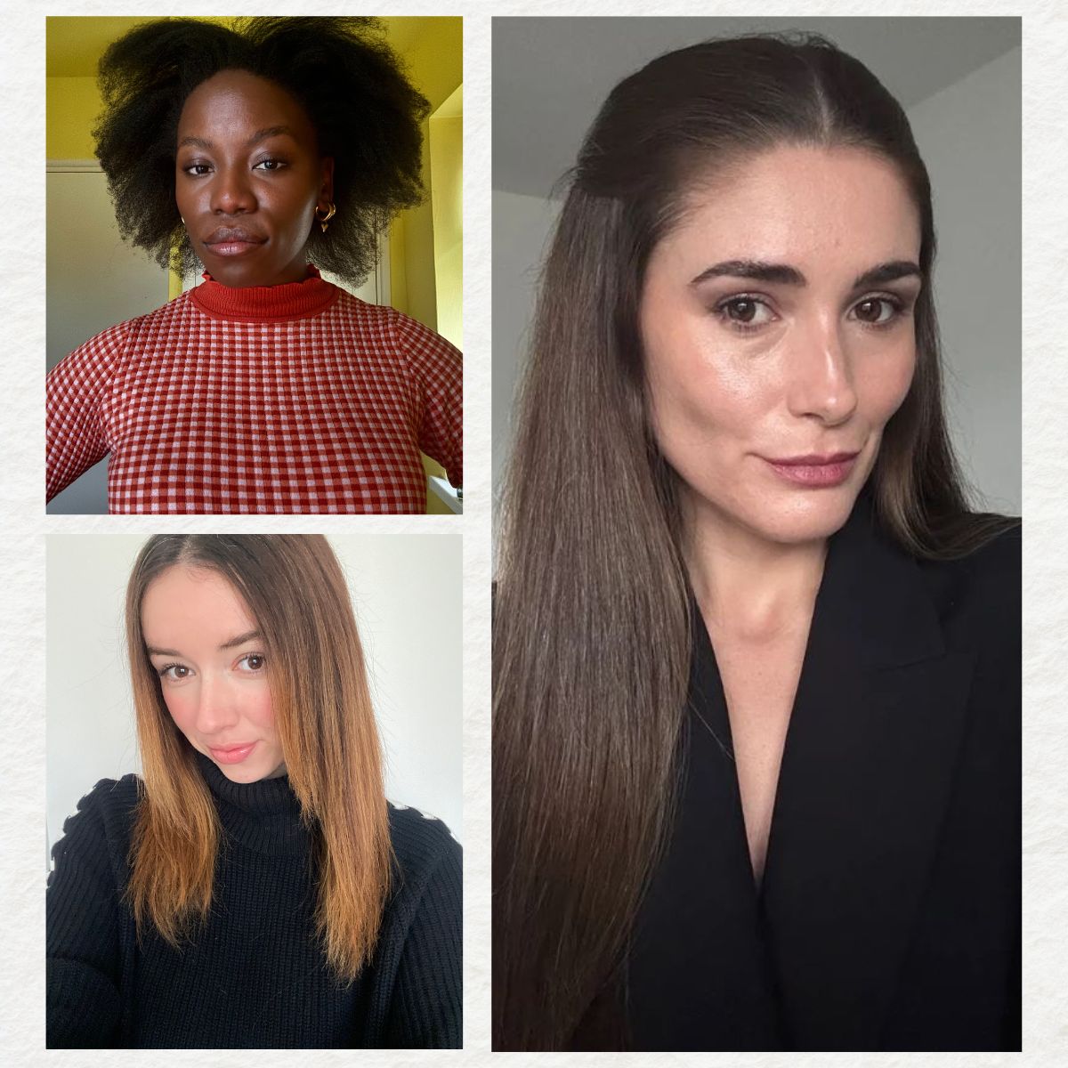 We've Been Putting the Best Wet-to-Dry Hair Straighteners Through Their Paces—These 3 Came Out on Top