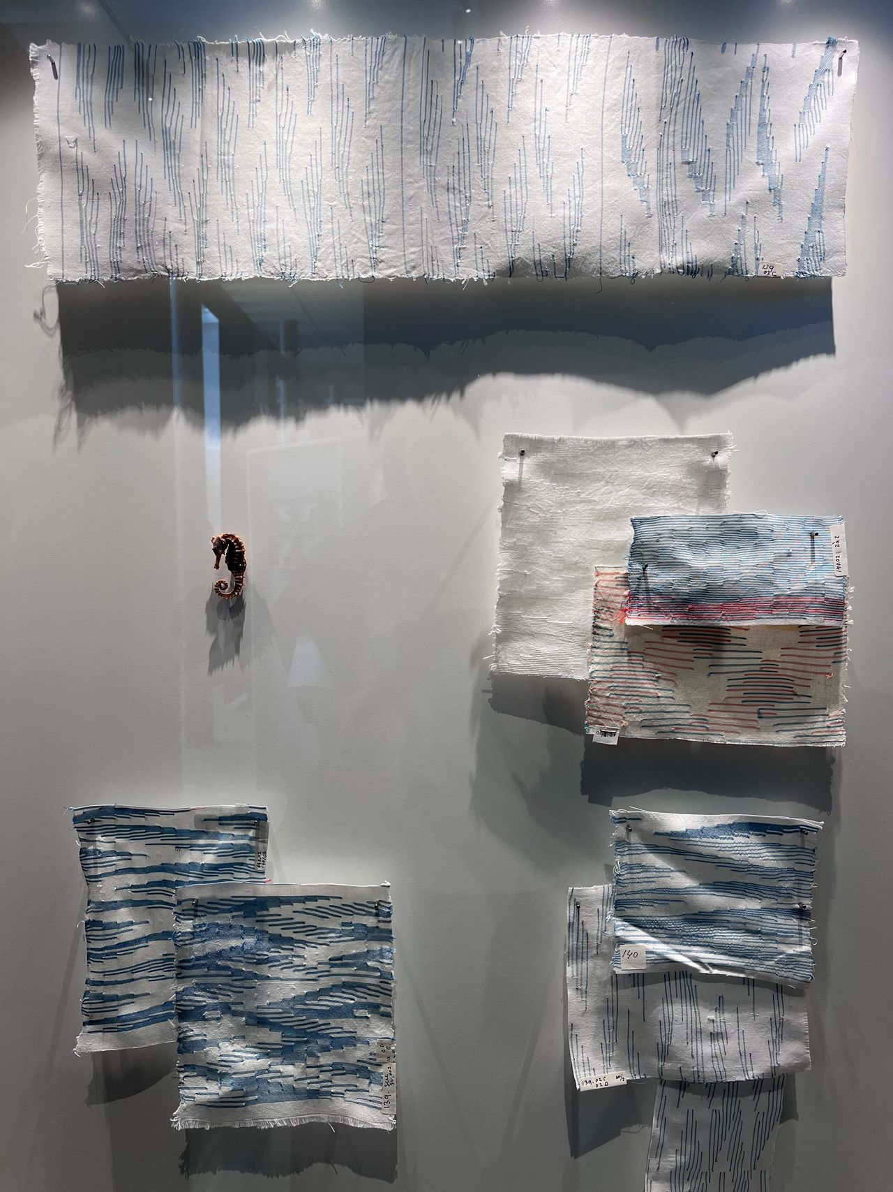 Kvadrat