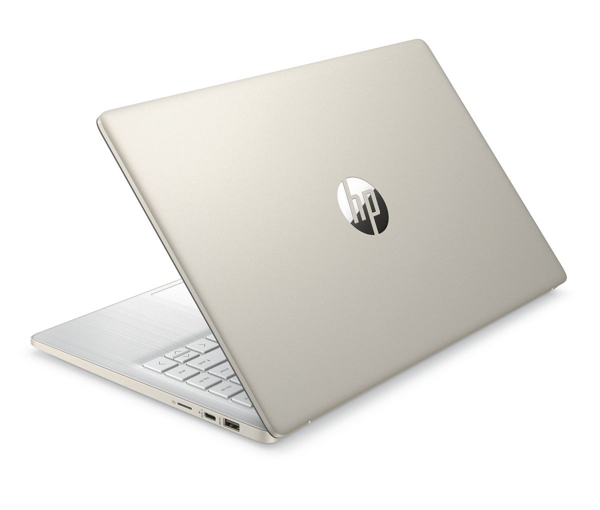 Hp 14 Inch Back