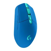 Logitech G305 Lightspeed | Wireless | 12,000 DPI | 250 hours of battery | $49.99 $28.49 at Amazon (save $21.50)