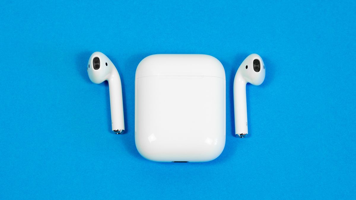 Apple AirPods 3: جميع المواصفات والميزات التي نريد رؤيتها 63