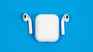 Apple AirPods 3 release date, price, leaks, and rumors