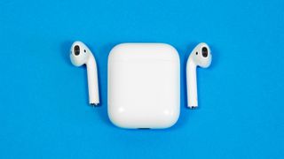 airpods dolby