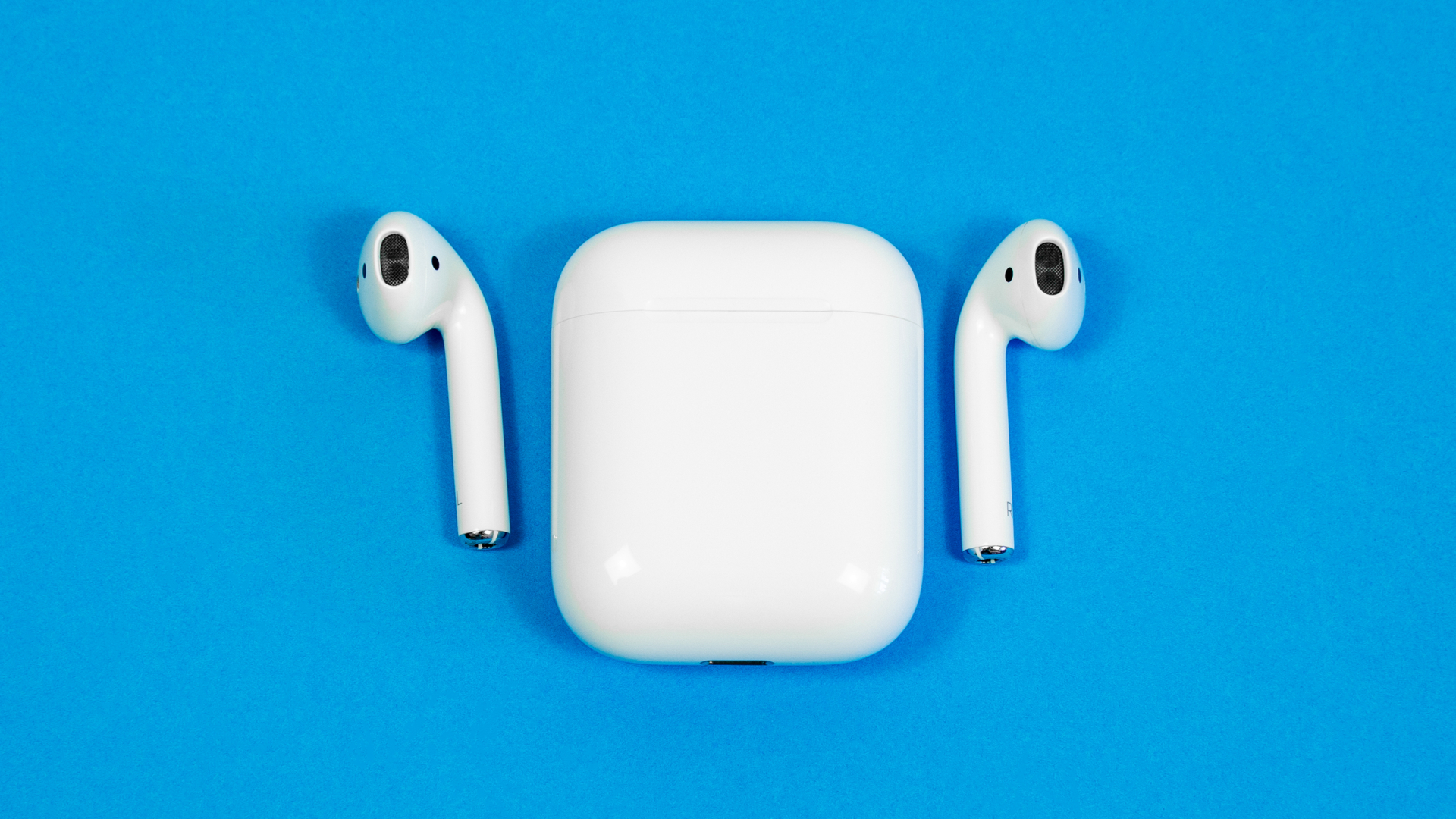 Apple Airpods 3 Release Date Price Leaks And Rumors Techradar