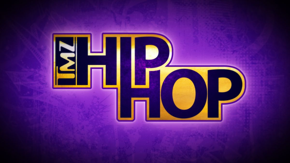 &#039;TMZ Hip Hop&#039; will air in a four-week limited run on Fox-owned TV stations.