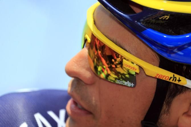 Alberto Contador (Saxo-Tinkoff)