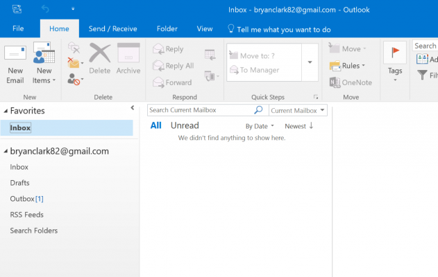 How to Schedule an Outgoing Email in Outlook | Laptop Mag