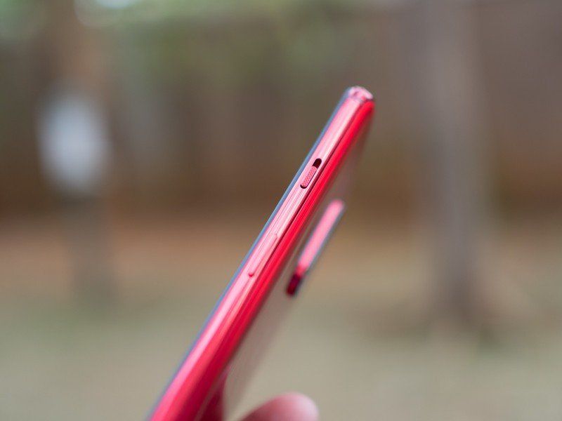 OnePlus 7 review