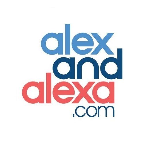 Alex and Alexa Discount Codes