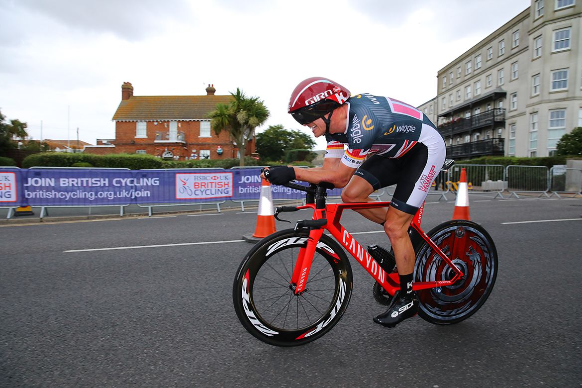 Alexander Kristoff (Katusha-Alpecin)