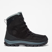 Timberland Chillberg Waterproof Insulated Boot (Men's)