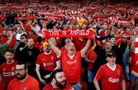 Get Liverpool tickets at Seat Unique