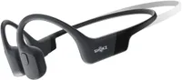 Shokz OpenRun Mini: was $129.95now $89.95 on Amazon